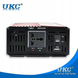Инвертор напряжения автомобильный UKC AR-4000M/BR-4000M AC/DC 4000W 24&ndash;220V MT51484550 фото 5
