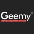 Geemy