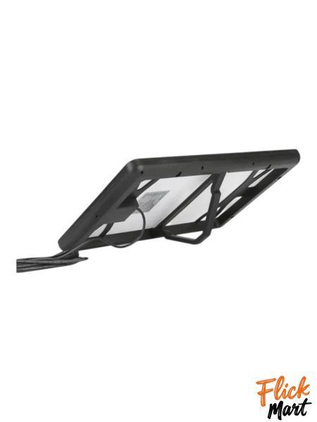 Солнечная портативная панель CcLamp CL-1615 зарядка от солнца Solar Panel 15W D161567 фото