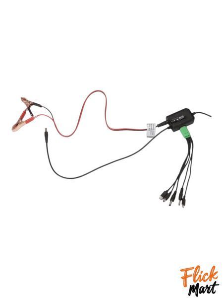 Солнечная портативная панель CcLamp CL-1615 зарядка от солнца Solar Panel 15W D161567 фото