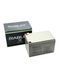 Аккумулятор свинцово-кислотный Rablex RB1212 12V-12AH 12000 мah TT1212909 фото 2