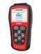 Сканер автомобильный диагностический Konnwei KW808 OBDII  FN8081083 фото 1