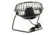 Вентилятор настольный Sanhuai Mini Fan USB A18 Черный D189560 фото 4