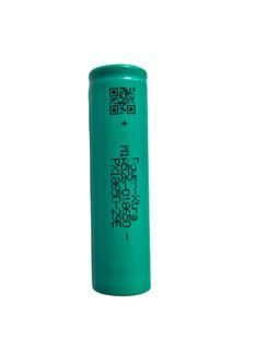 Акумулятор Power-Xtra 18650 2900 mAh Li-ion 3.7V D18652177 фото