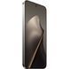 Мобильный телефон Xiaomi 15T 12/256GB Titan Gray NV15 фото 6