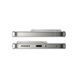 Мобильный телефон Xiaomi 15T 12/256GB Titan Gray NV15 фото 2
