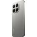 Мобильный телефон Xiaomi 15T 12/256GB Titan Gray NV15 фото 5