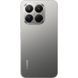 Мобильный телефон Xiaomi 15T 12/256GB Titan Gray NV15 фото 8