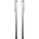 Мобильный телефон Xiaomi 15T 12/256GB Titan Gray NV15 фото 3