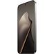 Мобильный телефон Xiaomi 15T 12/256GB Titan Gray NV15 фото 7