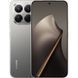 Мобильный телефон Xiaomi 15T 12/256GB Titan Gray NV15 фото 1