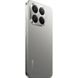 Мобильный телефон Xiaomi 15T 12/256GB Titan Gray NV15 фото 4