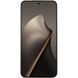 Мобильный телефон Xiaomi 15T 12/256GB Titan Gray NV15 фото 9