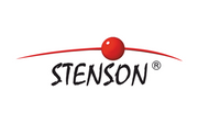 Stenson
