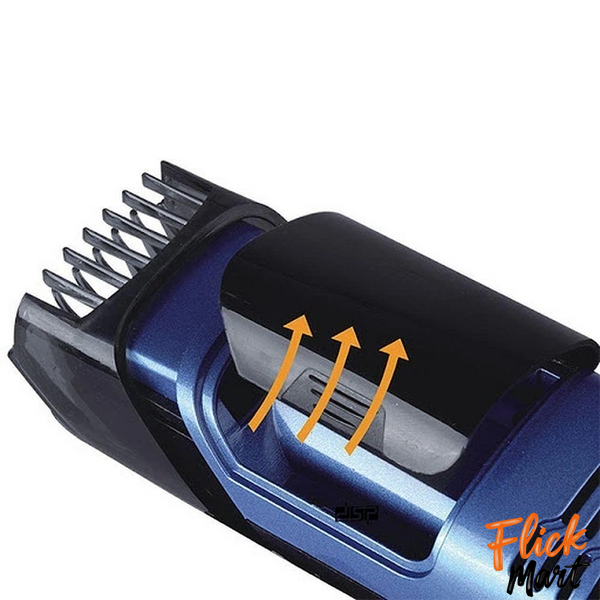 Машинка для стрижки DSP 3W IPX5 90112 D90112557 фото
