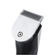 Машинка для стрижки DSP 3W IPX5 90112 D90112557 фото 3