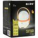 Фонарь аккумуляторный S-Link SL-3658 LED с сенсорным управлением 2400 mAh White MD3658370 фото 3
