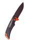 Туристический складной нож Gerber Bear Grylls Scout 18,5 см D185122164 фото 1