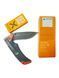 Туристический складной нож Gerber Bear Grylls Scout 18,5 см D185122164 фото 9