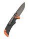 Туристический складной нож Gerber Bear Grylls Scout 18,5 см D185122164 фото 5