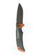 Туристический складной нож Gerber Bear Grylls Scout 18,5 см D185122164 фото 7