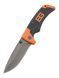 Туристический складной нож Gerber Bear Grylls Scout 18,5 см D185122164 фото 4