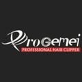 ProGemei