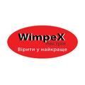 Wimpex