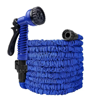Шланги для полива шланг Xhose