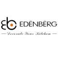 Edenberg
