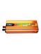 Інвертор перетворювач Inverter I-Power SSK UKC 12V-220V 2000W NT68521800 фото 3