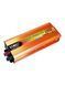 Інвертор перетворювач Inverter I-Power SSK UKC 12V-220V 2000W NT68521800 фото 2