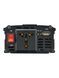 Інвертор перетворювач Inverter I-Power SSK UKC 12V-220V 2000W NT68521800 фото 6
