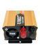 Інвертор перетворювач Inverter I-Power SSK UKC 12V-220V 2000W NT68521800 фото 5