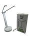 Настольная складная поворотная лампа с регулируемой яркостью света та сенсорной кнопкой Digad 1960 NT1960350 фото 8