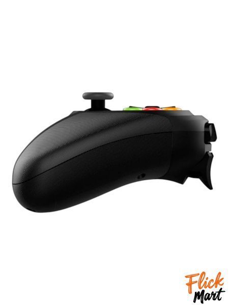 Беспроводной джойстик&nbsp;геймпад iPega PG-9078 для&nbsp;смартфона PC TV VR Box PS3 Android/iOS Black N7230300 фото