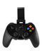 Беспроводной джойстик&nbsp;геймпад iPega PG-9078 для&nbsp;смартфона PC TV VR Box PS3 Android/iOS Black N7230300 фото 4