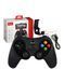 Беспроводной джойстик&nbsp;геймпад iPega PG-9078 для&nbsp;смартфона PC TV VR Box PS3 Android/iOS Black N7230300 фото 6