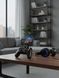 Беспроводной джойстик&nbsp;геймпад iPega PG-9078 для&nbsp;смартфона PC TV VR Box PS3 Android/iOS Black N7230300 фото 3