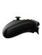Беспроводной джойстик&nbsp;геймпад iPega PG-9078 для&nbsp;смартфона PC TV VR Box PS3 Android/iOS Black N7230300 фото 5