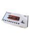 Преобразователь инвертор Inverter I-Power SSK UKC 12V-230V 2000D KC-2000D DC-AC D2000930 фото 6
