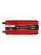 Преобразователь инвертор Inverter I-Power SSK UKC 12V-230V 2000D KC-2000D DC-AC D2000930 фото 1
