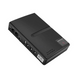 Бесперебойник для WI-Fi роутера камеры модема Happy Home DC UPS 1018P 5V 9V 12V USB 18W со сменными аккумуляторами ND1018624 фото 1