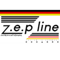 Zepline
