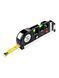 Лазерний рівень із вбудованою рулеткою Laser Level Pro 3 4 в 1  J7124105 фото 1