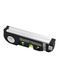 Лазерний рівень із вбудованою рулеткою Laser Level Pro 3 4 в 1  J7124105 фото 10