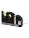 Лазерний рівень із вбудованою рулеткою Laser Level Pro 3 4 в 1  J7124105 фото 9