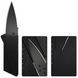 Ніж складаний кредитка CardSharp D1322 фото