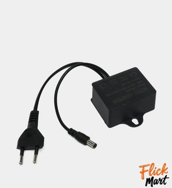 Уличная поворотная IP-камера с удаленным доступом iCSee 4 Мегапикселя Wi-Fi UKC Smart Camera A8 Black/Черная D8566788 фото