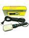 Лампа светодиодная Working Lamp WD-7215 25 LED 60W D7215146254 фото 7